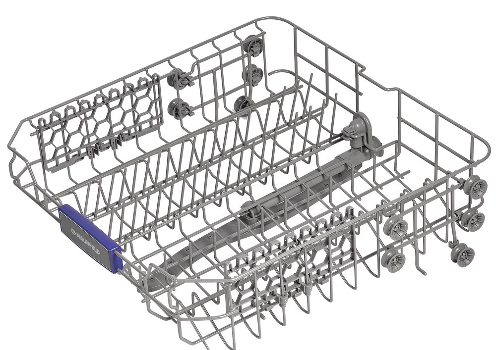 Maunfeld MLP-123D Light Beam