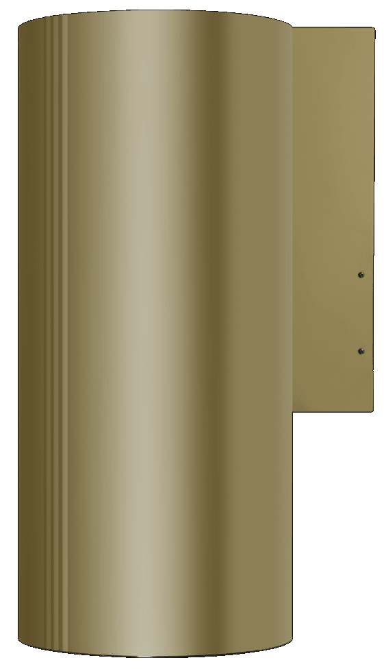 Maunfeld LEE SIDE 397 золотой