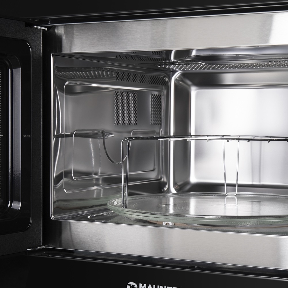 Maunfeld MBMO.25.7GB