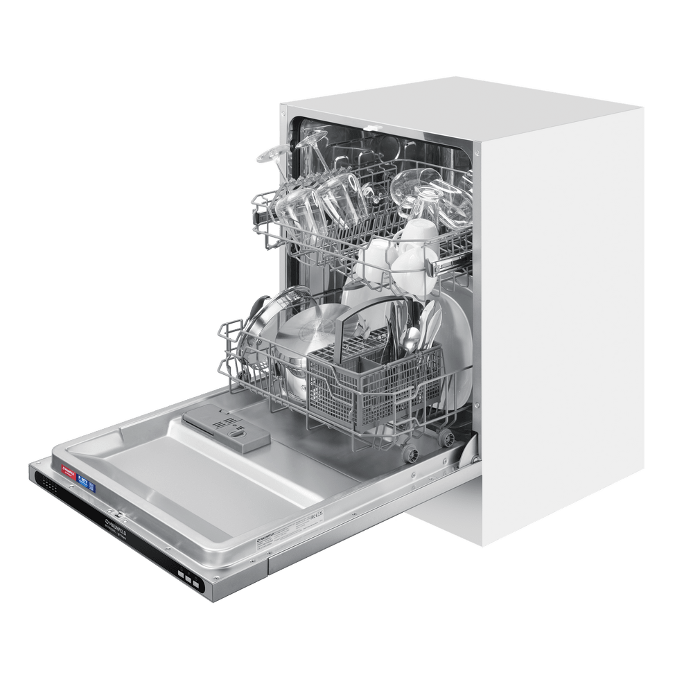 Maunfeld MLP6022A01 Light Beam