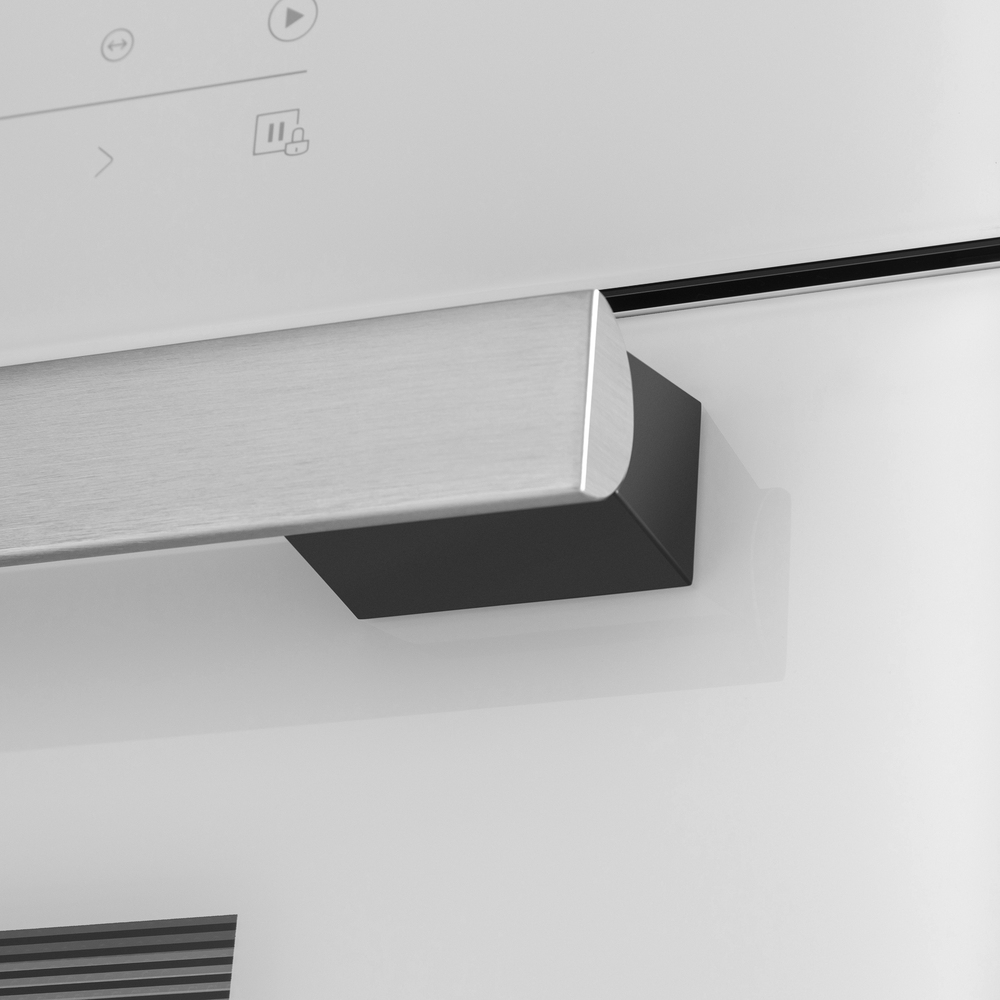 Maunfeld MCMO.44.9GW