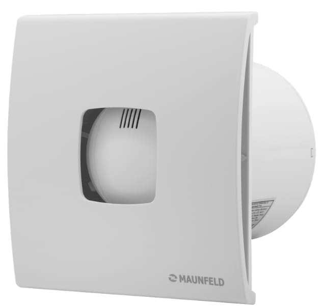 Maunfeld MFS12TW