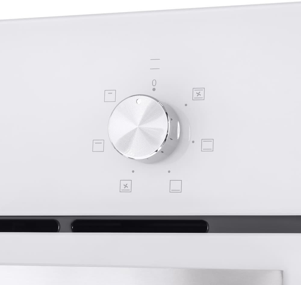 Maunfeld EOEC.586W