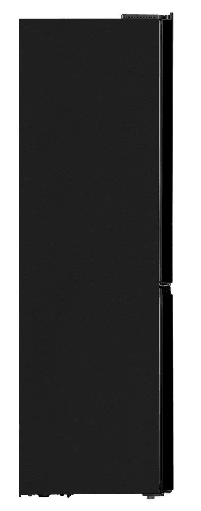 Maunfeld MFF190NFDB