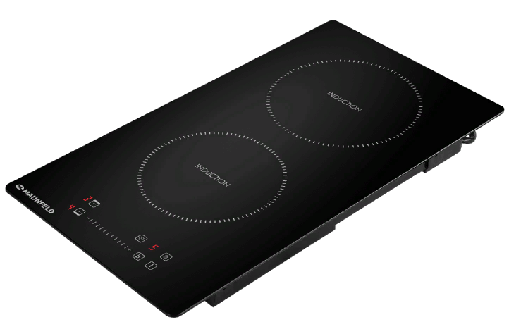 Maunfeld AVI292SSTBK