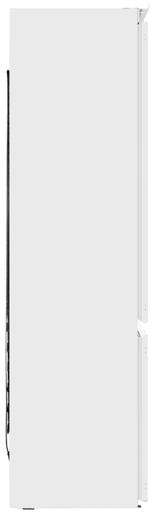 Maunfeld MBF19369NFWGR LUX Inverter