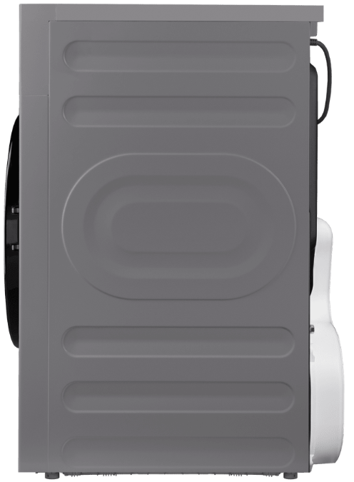 Maunfeld MFDM168SL02