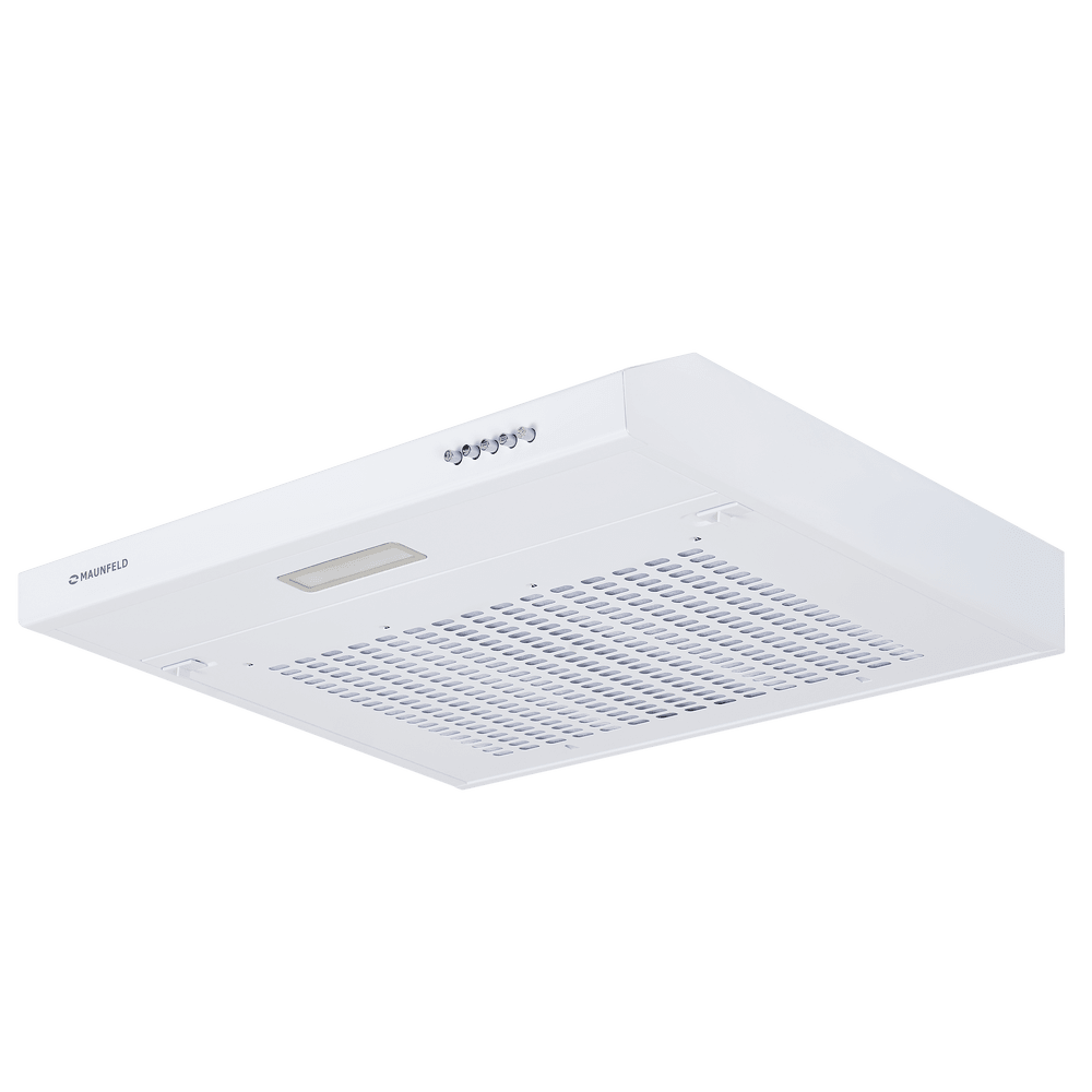 Maunfeld MF 60 White