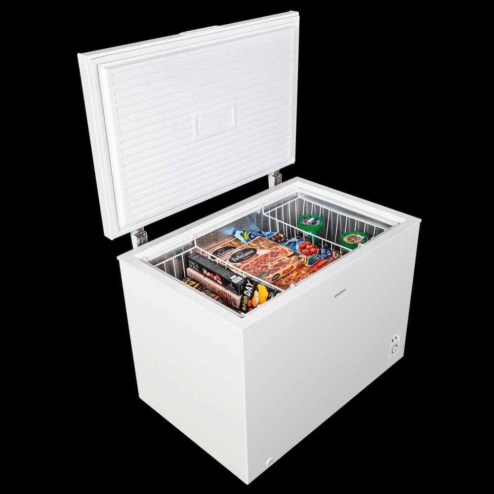 Maunfeld MFL300W