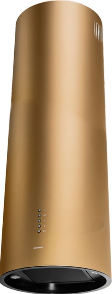 Maunfeld LEE ISLA 39 GOLD