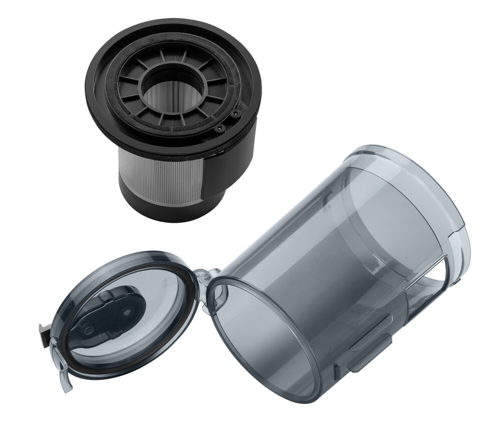 Maunfeld MF-2032BL PRO