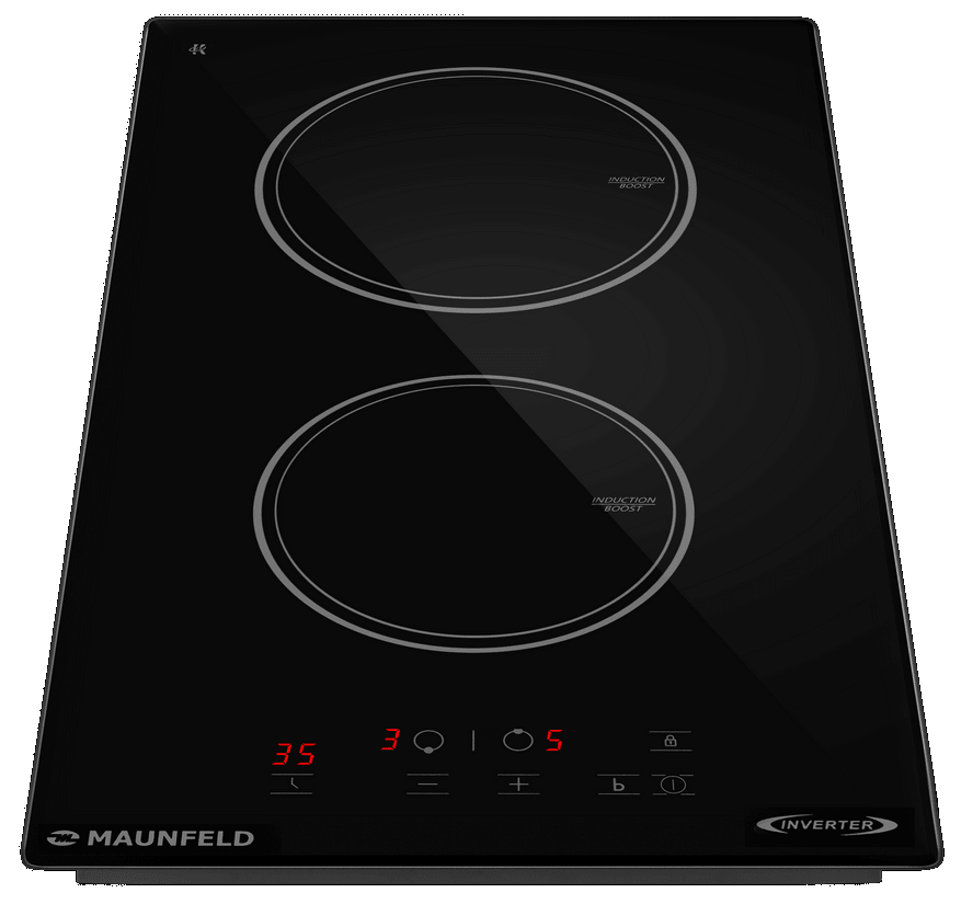 Maunfeld AVI3022BK