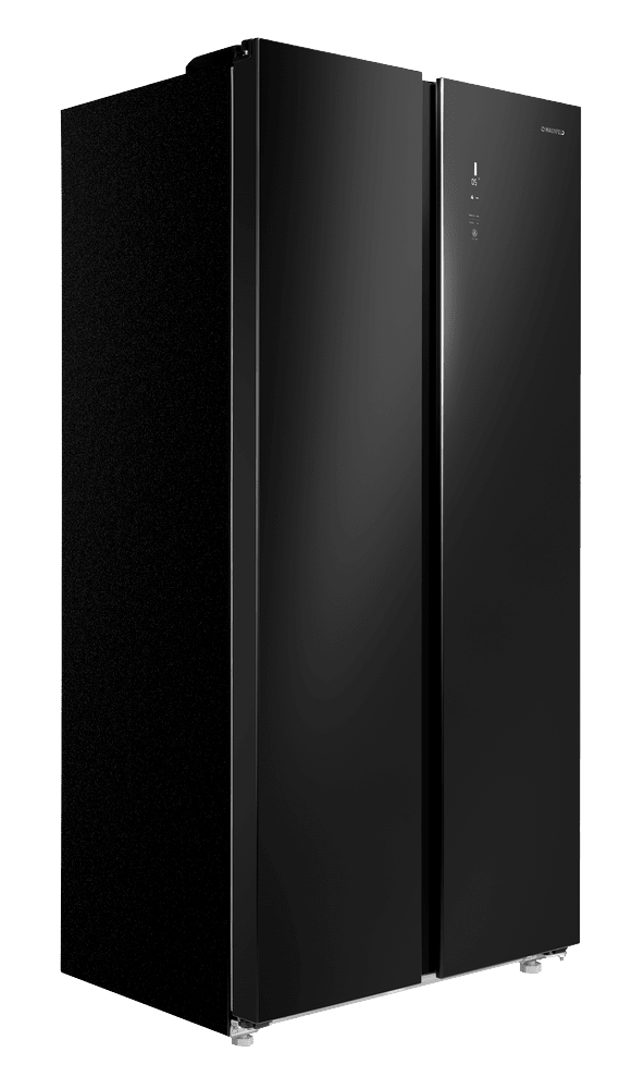 Maunfeld MFF177NFB Slim Inverter