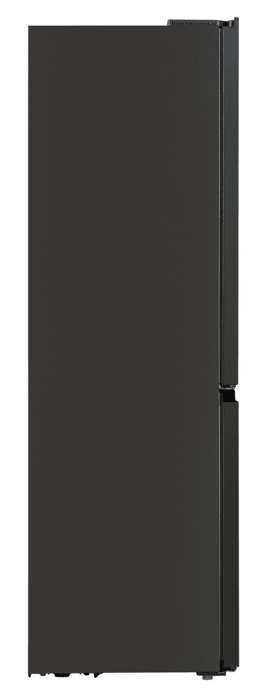 Maunfeld MFF190NFDBG