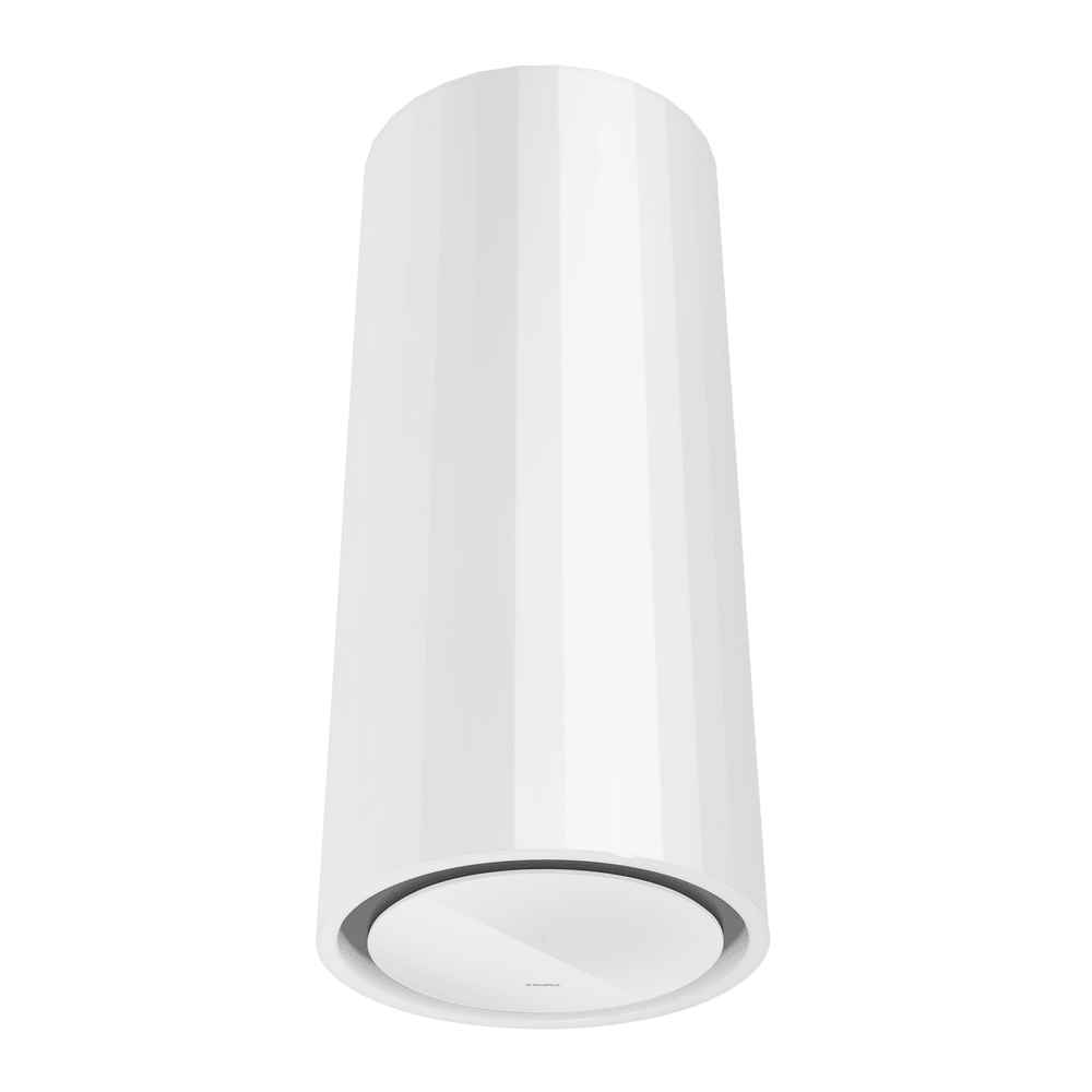 Maunfeld Adelaide 39 Wall White