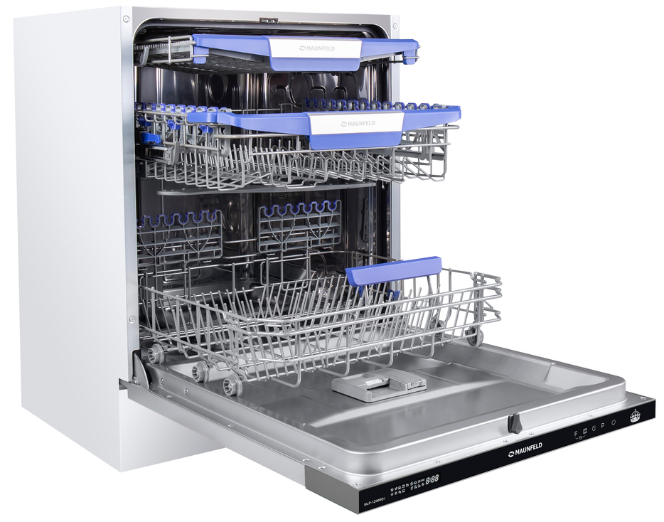 Maunfeld MLP-12IMROI