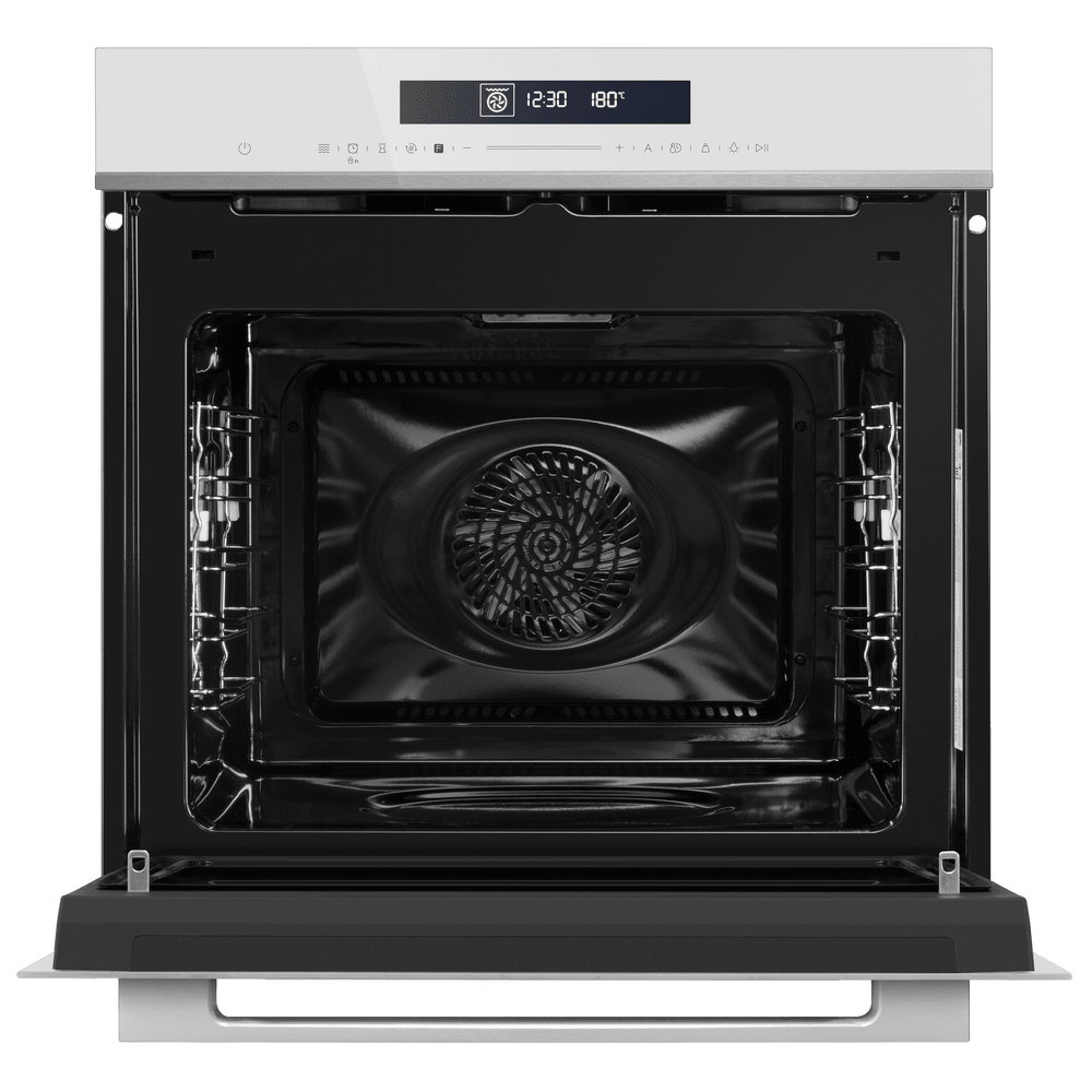 Maunfeld MEOR7217SMW