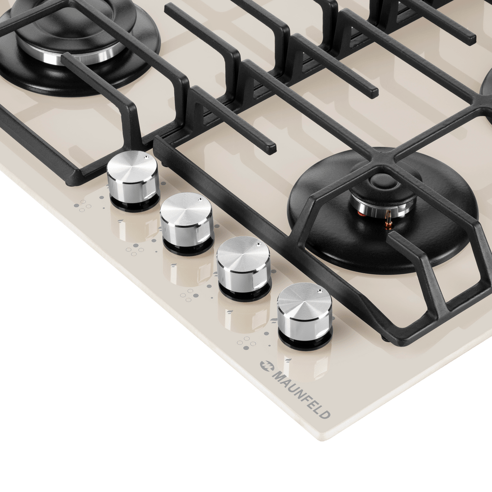 Maunfeld EGHG.64.6CBG/G