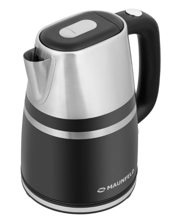 Maunfeld MFK-622B