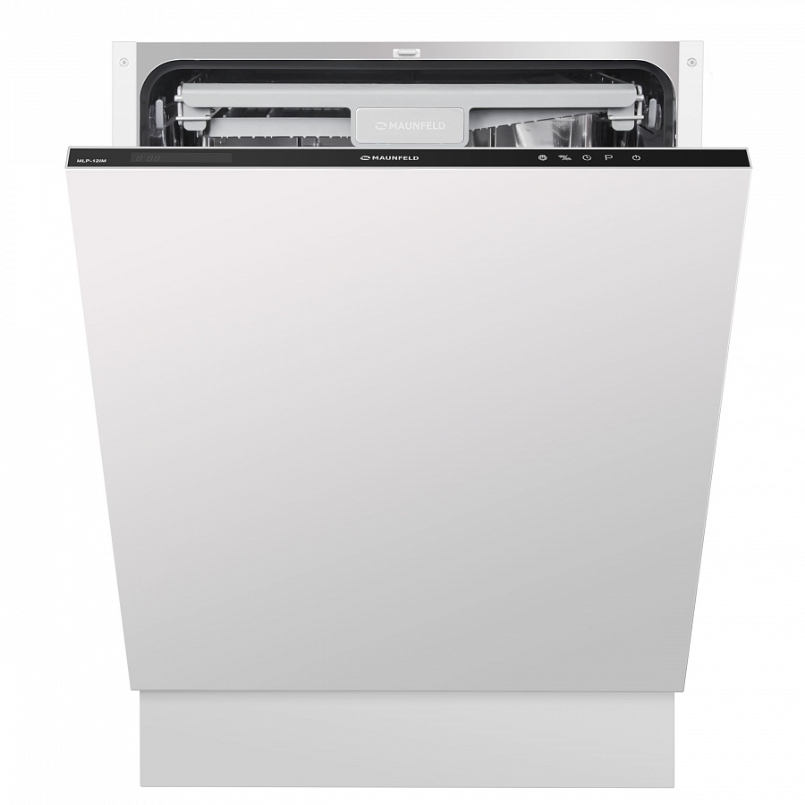 Maunfeld MLP-12IMR