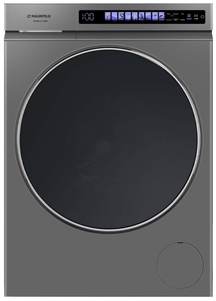Maunfeld MFWM1211GR06