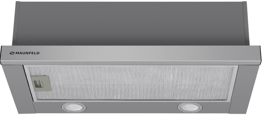 Maunfeld VS LIGHT 60 НЕРЖАВЕЙКА