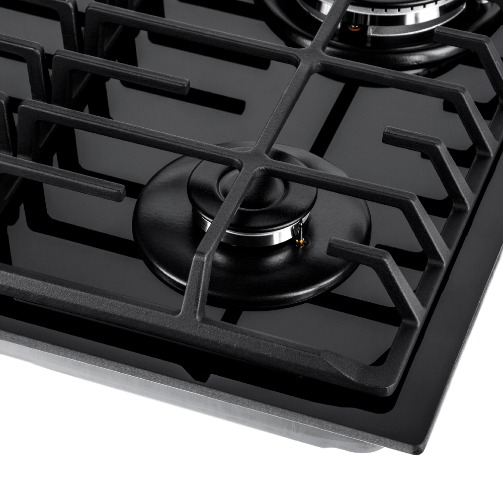 Maunfeld EGHG.64.63CB2/G