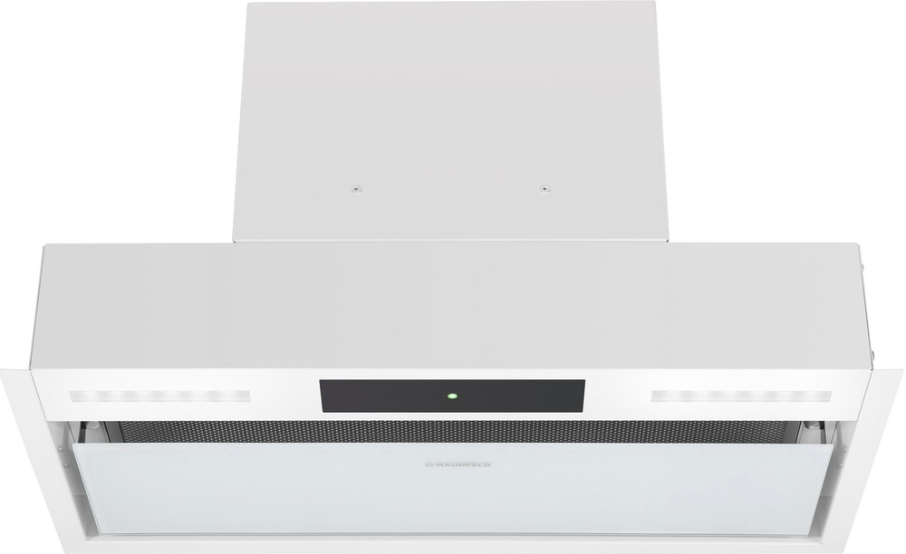 Maunfeld FANTASY 60 БЕЛЫЙ