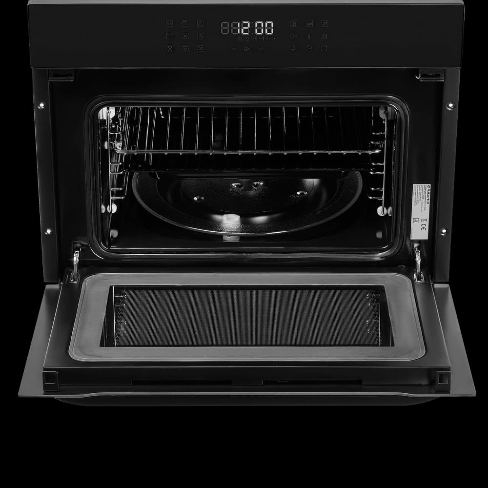 Maunfeld XCMO4414GB