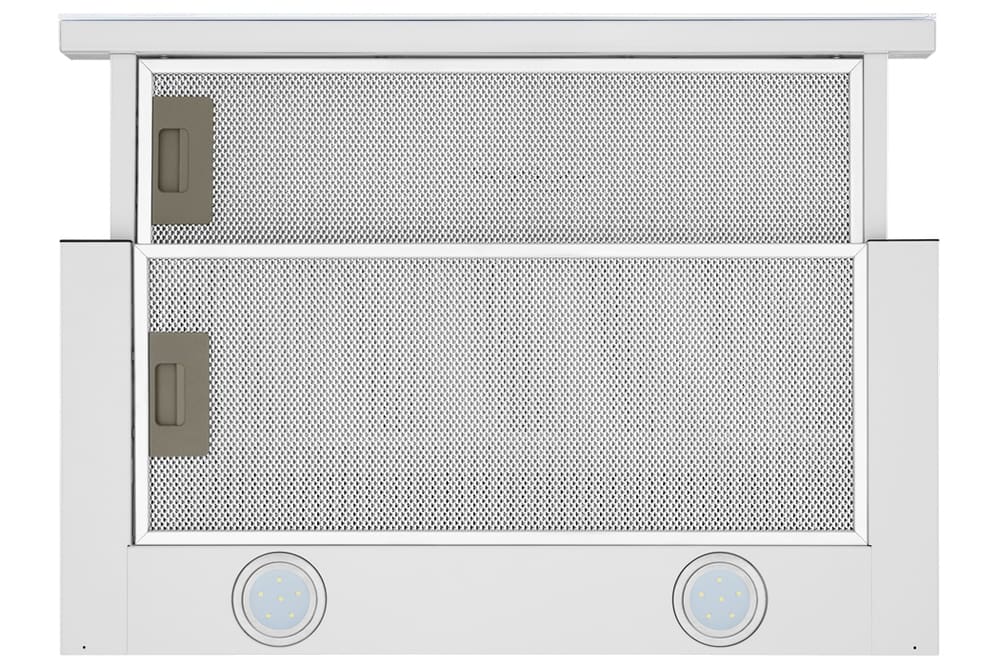Maunfeld VS Touch 850 60 White