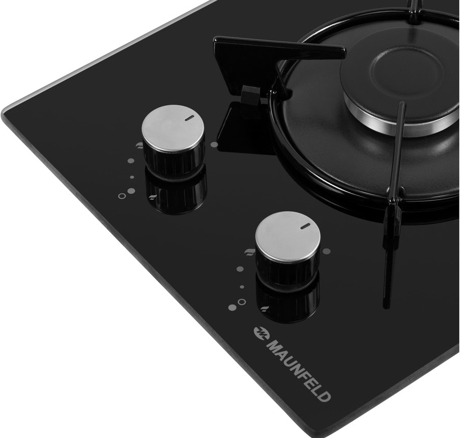 Maunfeld EGHG.32.1EB/G