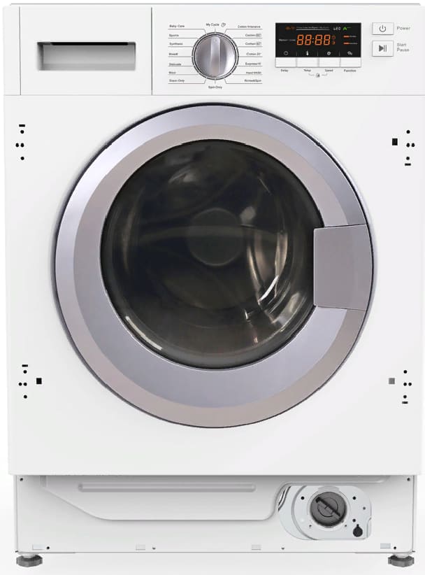 Maunfeld MBWM148S