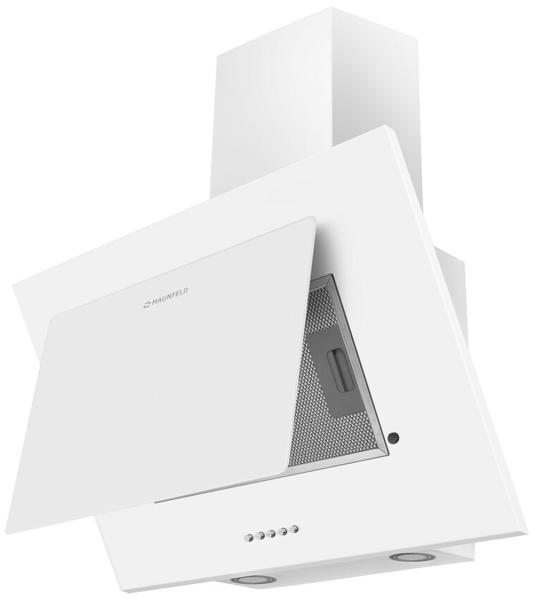 Maunfeld TOWER 60 White