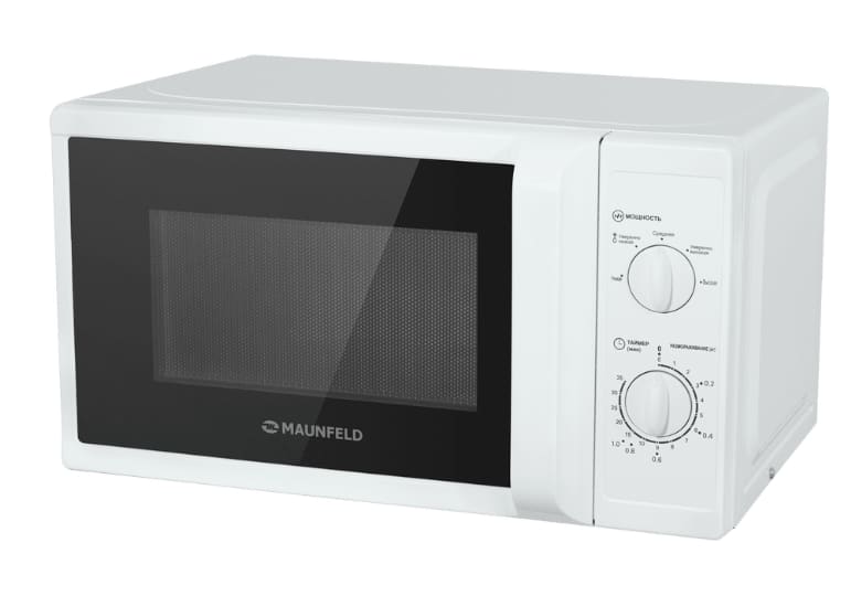 Maunfeld MFSMO.20.7WH