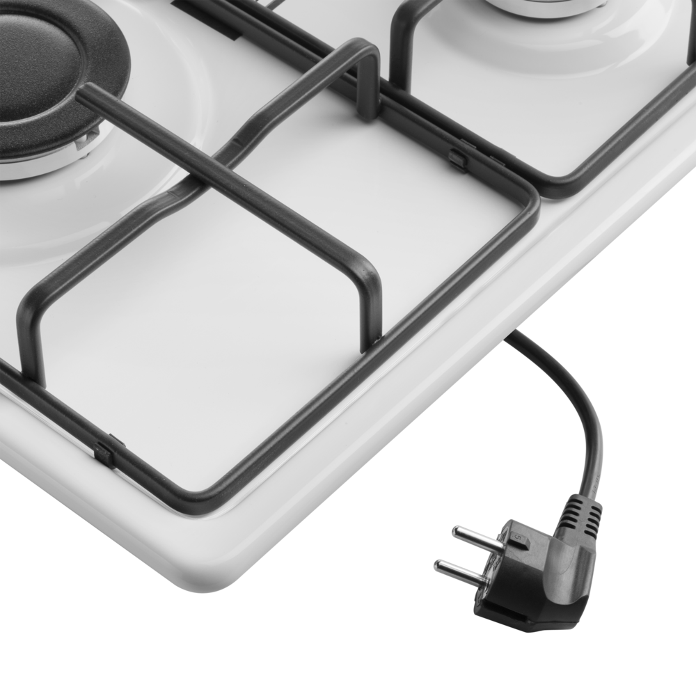 Maunfeld EGHE.43.3STS-EW