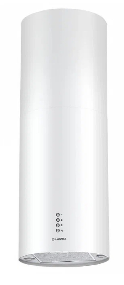 Maunfeld FESTIVAL 390 Isla White