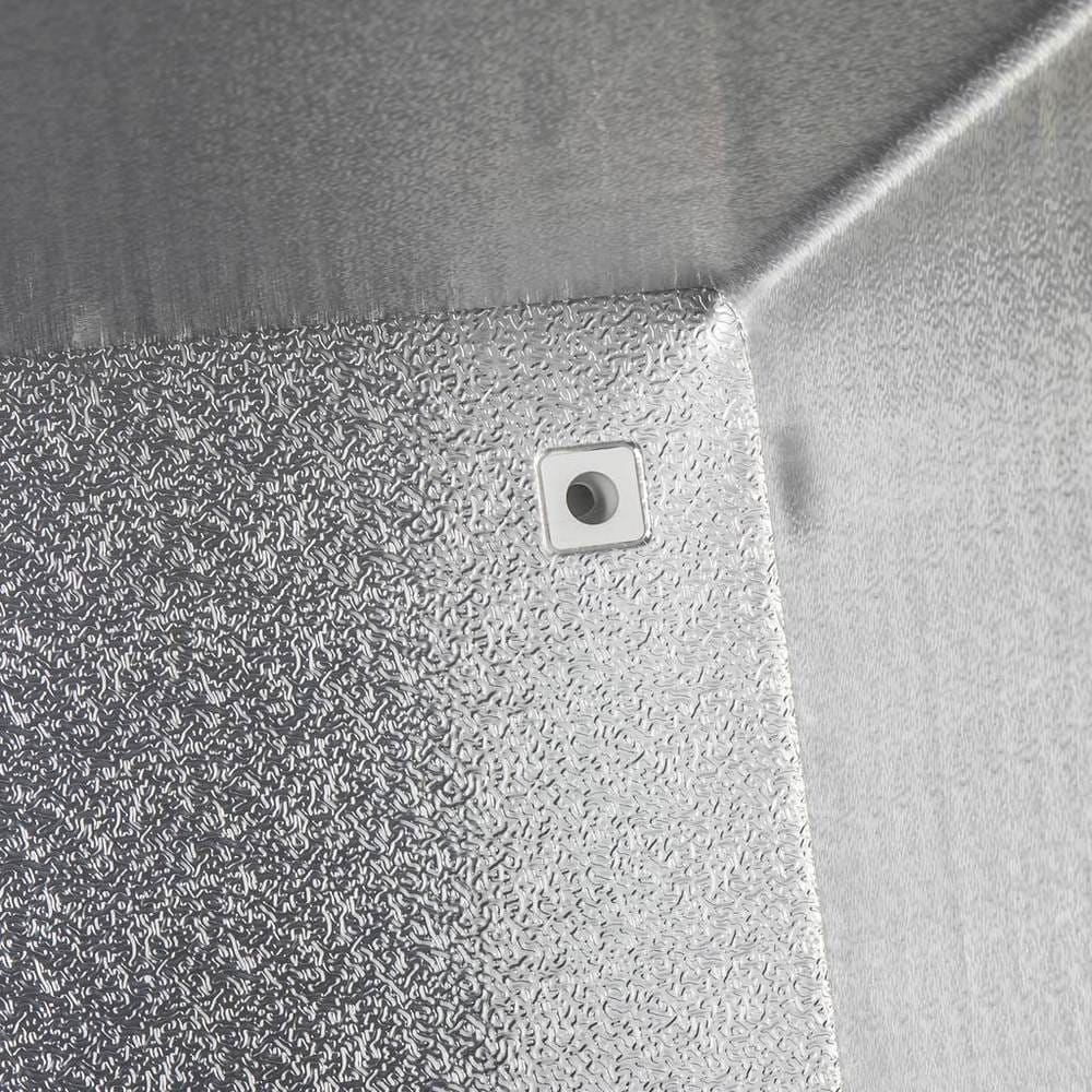 Maunfeld MFL200GR