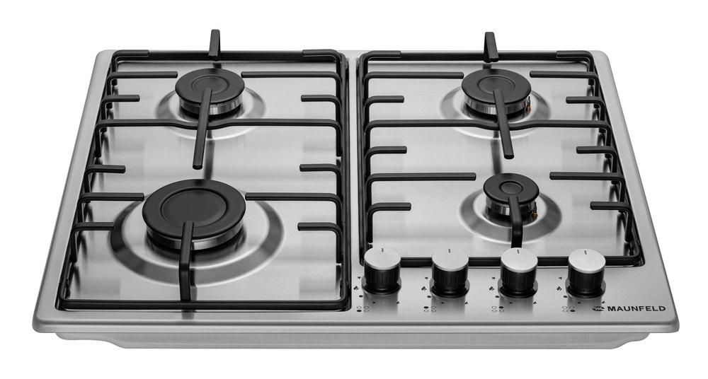 Maunfeld EGHS.64.3STS-ES/G