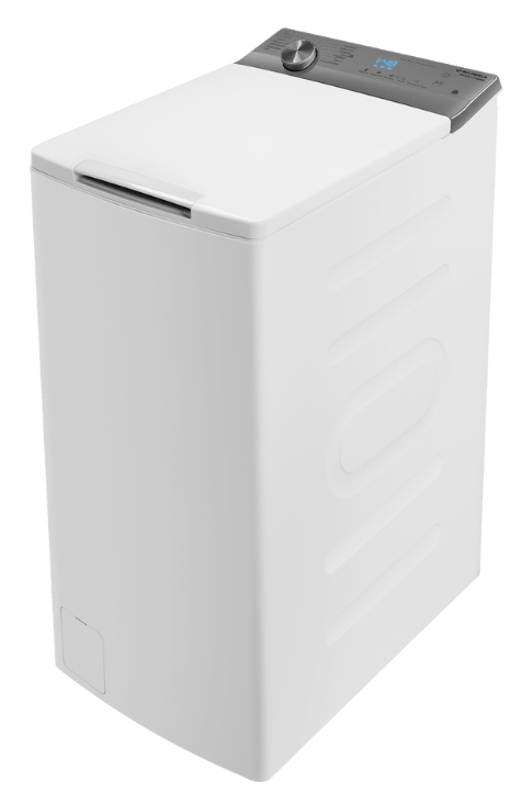 Maunfeld MFWM127ISWH