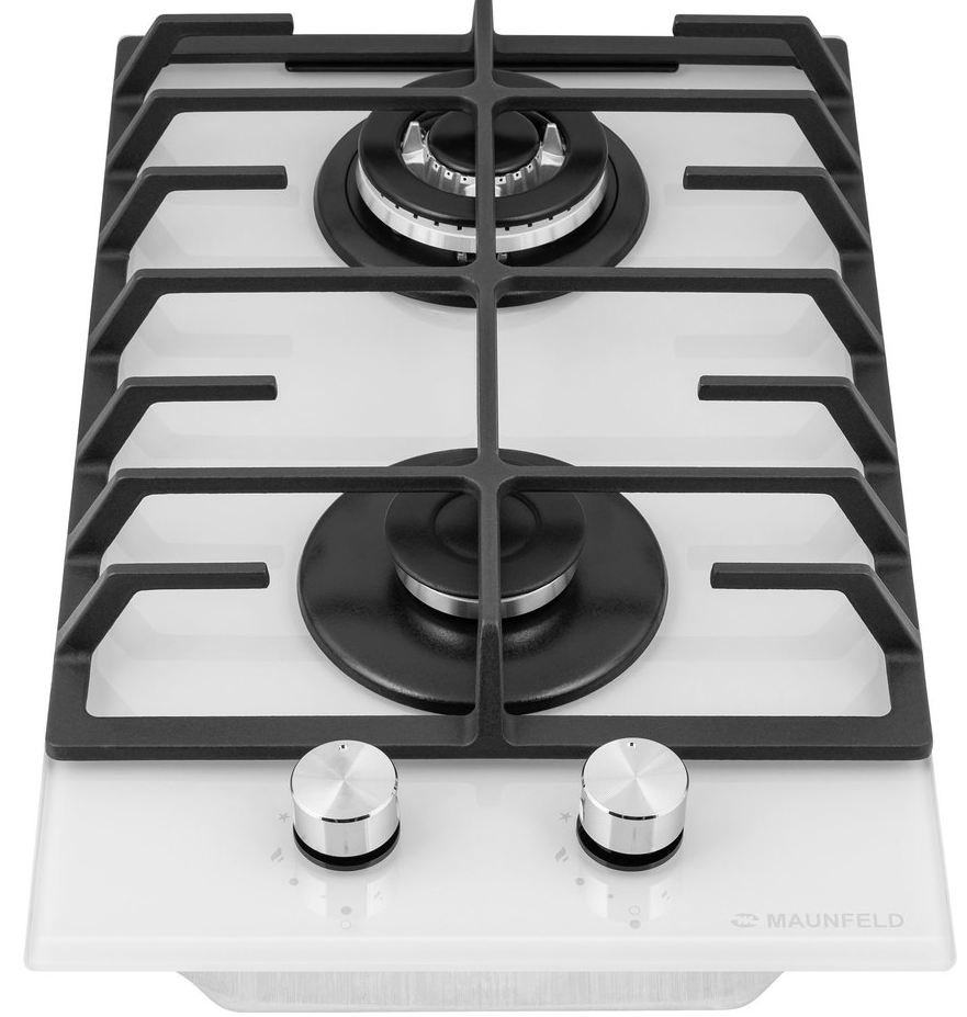 Maunfeld EGHG.32.63CW/G