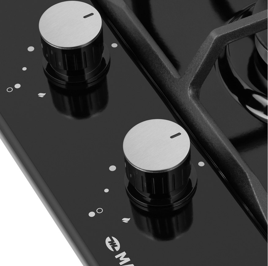 Maunfeld EGHE.32.63CB/G