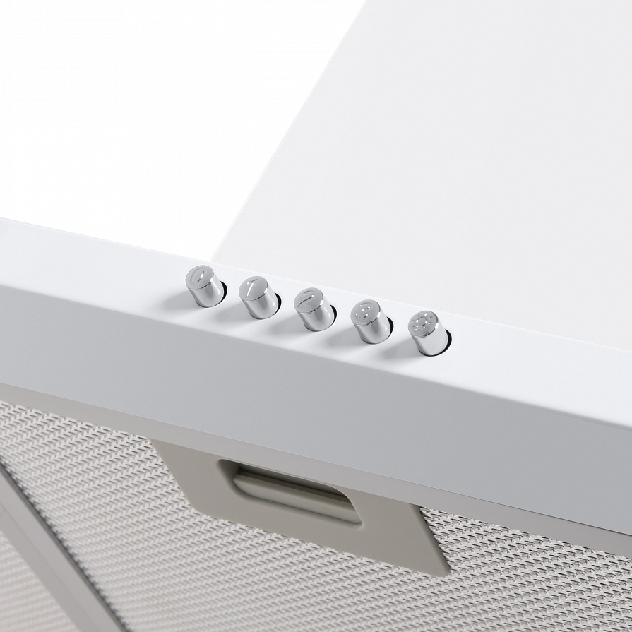 Maunfeld CORK 60 белый