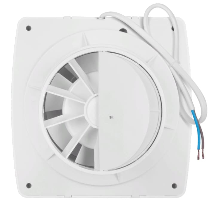 Maunfeld MFX10W