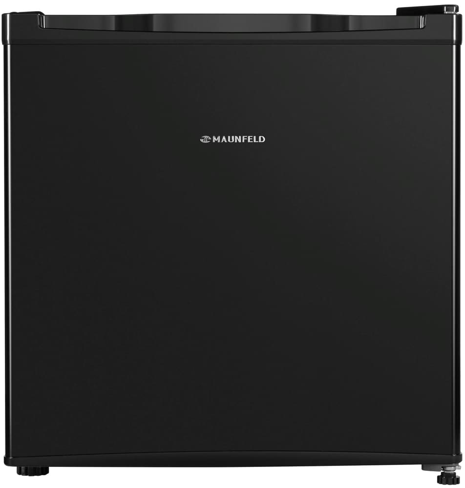 Maunfeld MFF50B