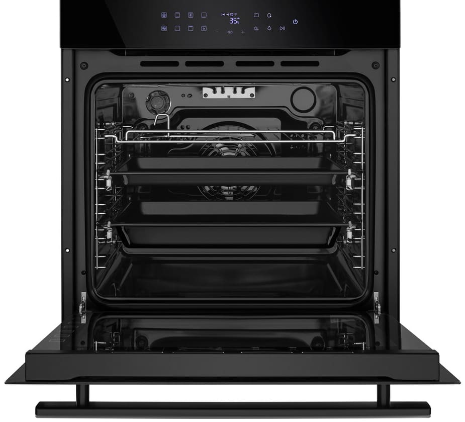 Maunfeld EOEH.7611SCB