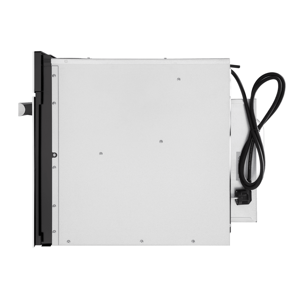 Maunfeld MCMO.44.9GW