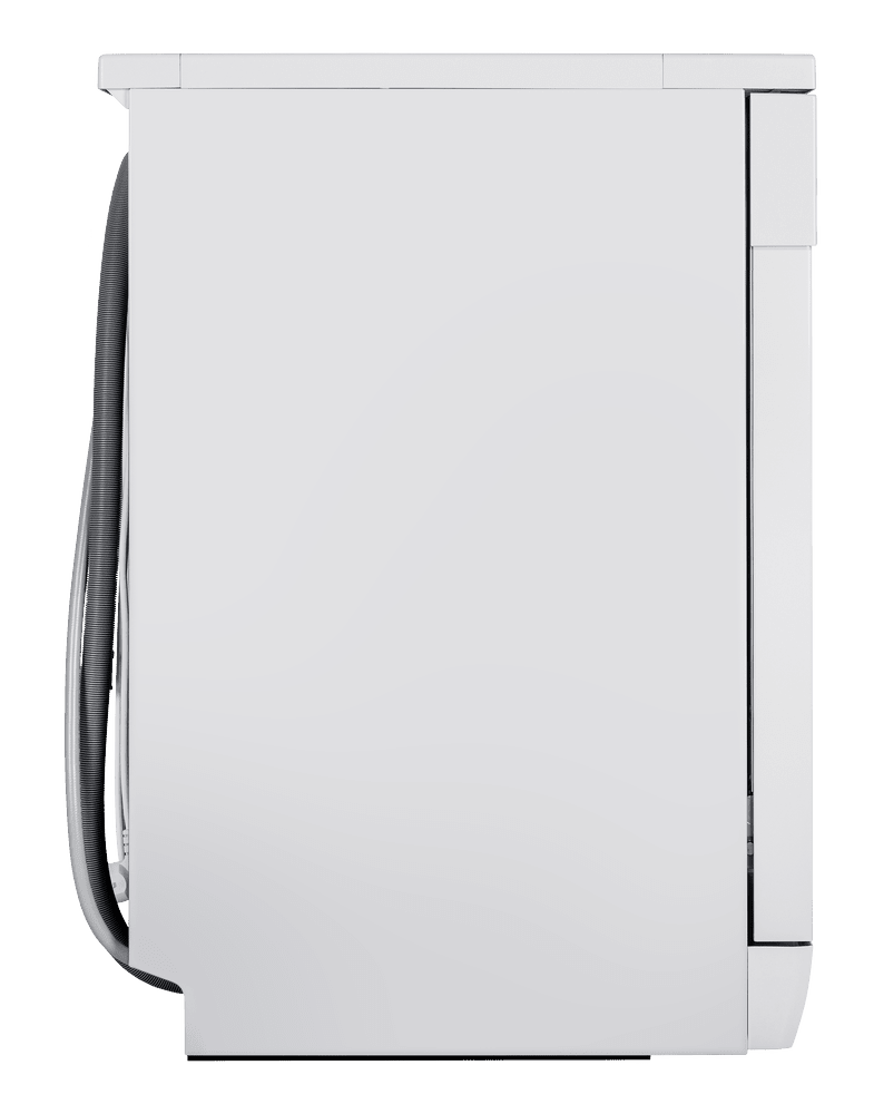 Maunfeld MWF45230W