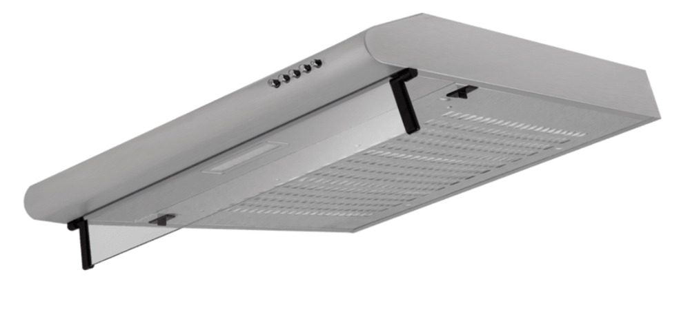 Maunfeld MPC 60 Inox