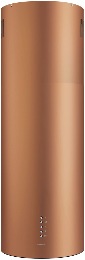 Maunfeld LEE ISLA 39 COPPER