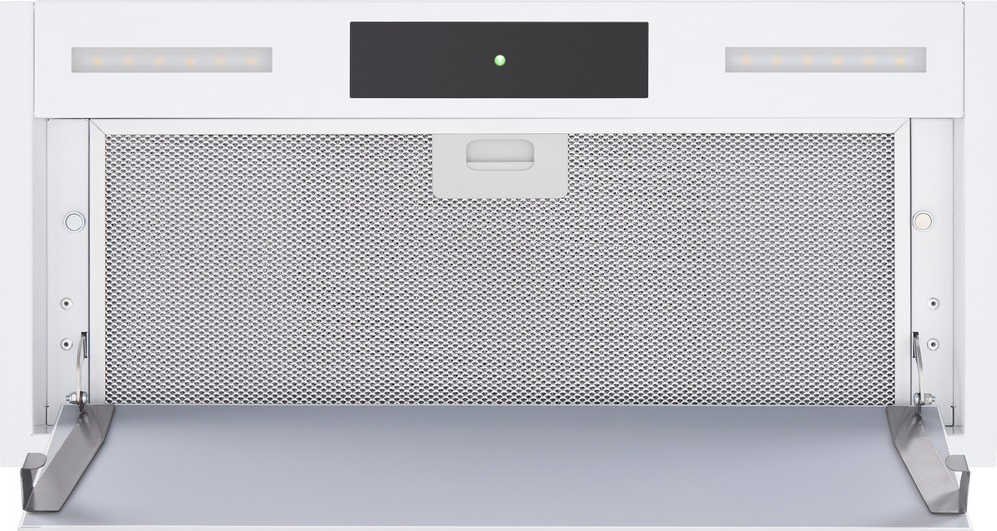 Maunfeld FANTASY 60 БЕЛЫЙ